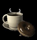 coffee_donut_lc.gif