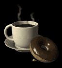 coffee_donut_lb.gif
