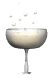 champagne_glass_fizzing_mw.gif