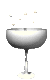 champagne_glass_fizzing_mc.gif