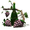 bottle_grapes_mw.gif