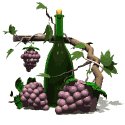 bottle_grapes_lw.gif