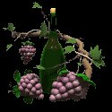 bottle_grapes_lc.gif