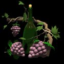 bottle_grapes_lb.gif