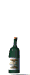 bottle_cork_pop_sw.gif