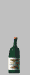 bottle_cork_pop_sgry.gif