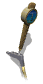 beertap_pouring_sw.gif