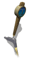 beertap_pouring_mw.gif