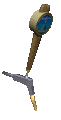 beertap_pouring_mc.gif
