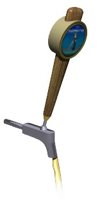 beertap_pouring_hr.jpg