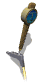 beertap_onoff_sw.gif