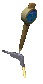 beertap_onoff_sc.gif