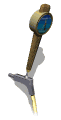 beertap_onoff_mw.gif