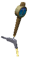 beertap_onoff_mc.gif