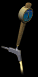 beertap_onoff_lb.gif