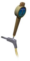 beertap_onoff_hr.jpg