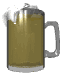beerglass_dripping_sw.gif