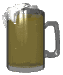 beerglass_dripping_sc.gif