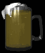 beerglass_dripping_sb.gif