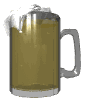 beerglass_dripping_mw.gif