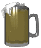beerglass_dripping_mc.gif