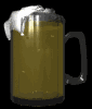 beerglass_dripping_mb.gif