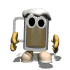 beer_mug_walking_sw.gif