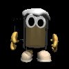 beer_mug_walking_mc.gif