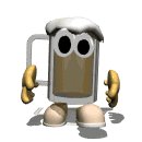 beer_mug_walking_lw.gif