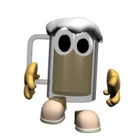 beer_mug_walking_hr.jpg
