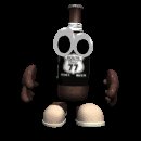 beer_bottle_walking_lc.gif