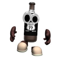 beer_bottle_walking_hr.jpg