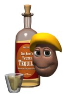 bean_jumping_in_front_of_bottle_hr.jpg