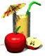 apple_drink_sw.gif