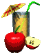 apple_drink_sc.gif