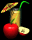 apple_drink_sb.gif