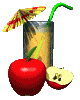 apple_drink_mc.gif