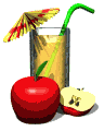 apple_drink_lw.gif