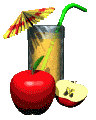 apple_drink_lc.gif
