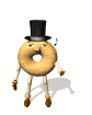 singing_bagel_boy_sw.gif