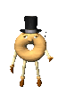 singing_bagel_boy_sc.gif