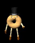 singing_bagel_boy_mc.gif