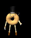singing_bagel_boy_mb.gif