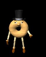 singing_bagel_boy_lc.gif
