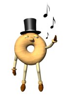 singing_bagel_boy_hr.jpg