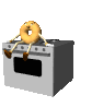 oven_fresh_bagel_sc.gif