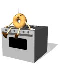 oven_fresh_bagel_mw.gif