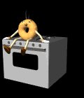 oven_fresh_bagel_mb.gif