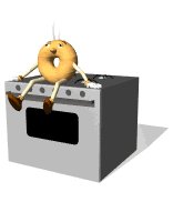 oven_fresh_bagel_lw.gif