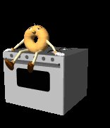 oven_fresh_bagel_lc.gif